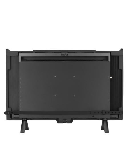 proart-27-4k-uhd-qd-oled-24.jpg