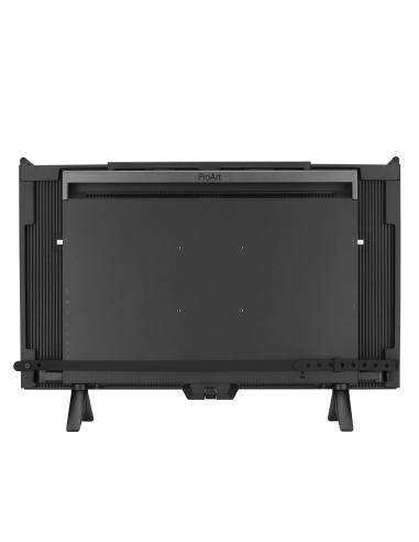 rog-strix-touch-123-ips-4.jpg