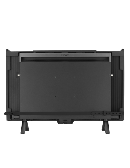 rog-strix-touch-123-ips-4.jpg