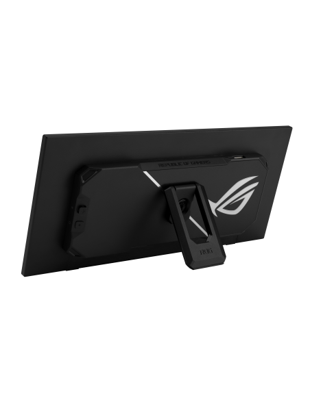 rog-strix-touch-123-ips-5.jpg