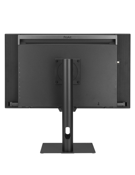 proart-27-4k-uhd-qd-oled-25.jpg
