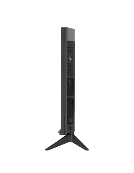 proart-32-4k-uhd-qd-oled-15.jpg