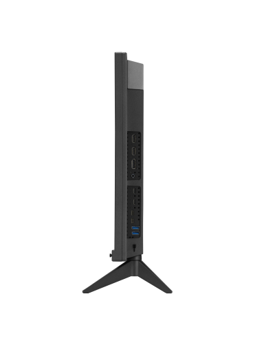 proart-27-4k-uhd-qd-oled-26.jpg