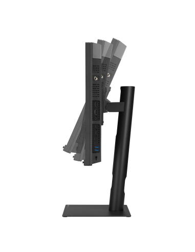 proart-32-4k-uhd-qd-oled-16.jpg
