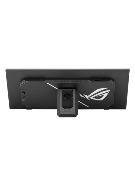 rog-strix-touch-123-ips-7.jpg
