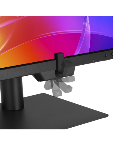 proart-32-4k-uhd-qd-oled-17.jpg