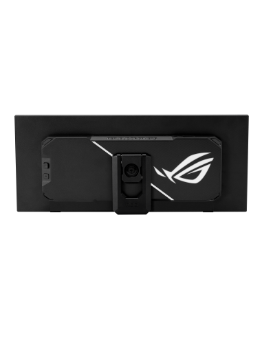 rog-strix-touch-123-ips-8.jpg