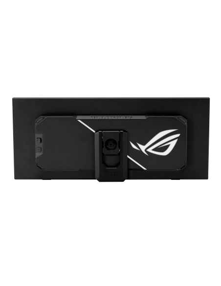 rog-strix-touch-123-ips-8.jpg
