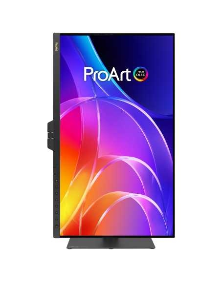 proart-32-4k-uhd-qd-oled-18.jpg