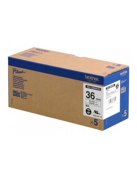 cass-36mm-nera-su-bianco-conf-5pz-hge261v5-1.jpg