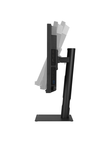 proart-27-4k-uhd-qd-oled-29.jpg