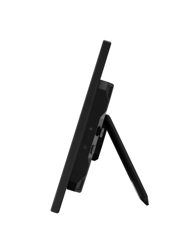 rog-strix-touch-123-ips-12.jpg