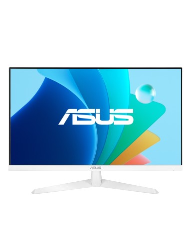 rog-strix-touch-123-ips-13.jpg