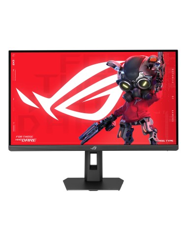 rog-strix-gen2-27-220hz-oc-1.jpg