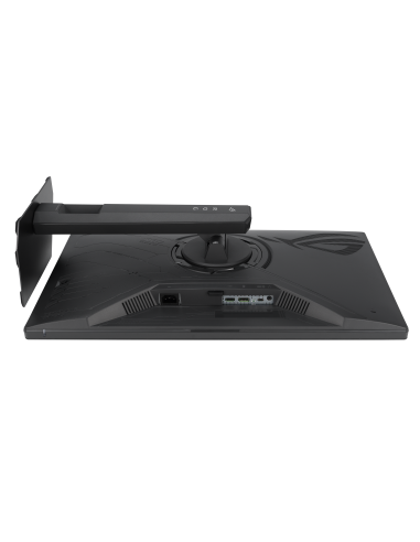 rog-strix-gen2-27-220hz-oc-2.jpg