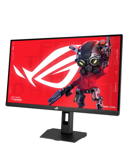 rog-strix-gen2-27-220hz-oc-4.jpg