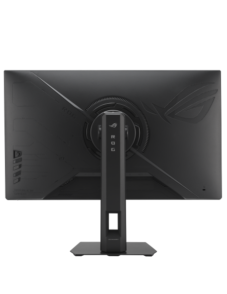 rog-strix-gen2-27-220hz-oc-5.jpg