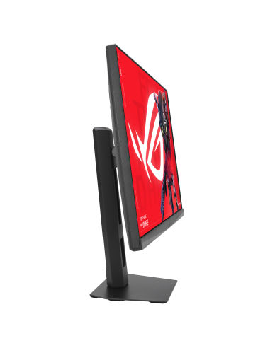 rog-strix-gen2-27-220hz-oc-6.jpg