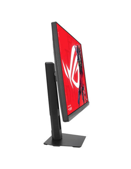rog-strix-gen2-27-220hz-oc-6.jpg