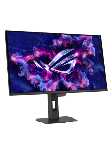 rog-strix-27-qd-oled-240-hz-2.jpg