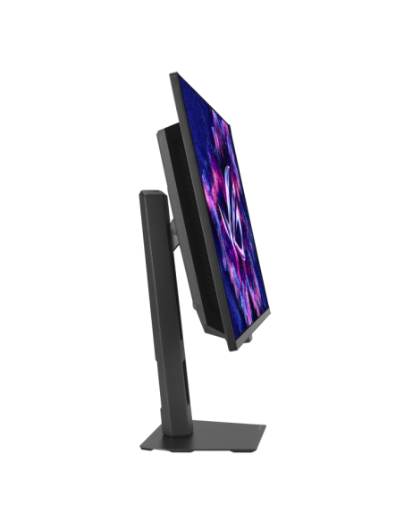 rog-strix-27-qd-oled-240-hz-4.jpg