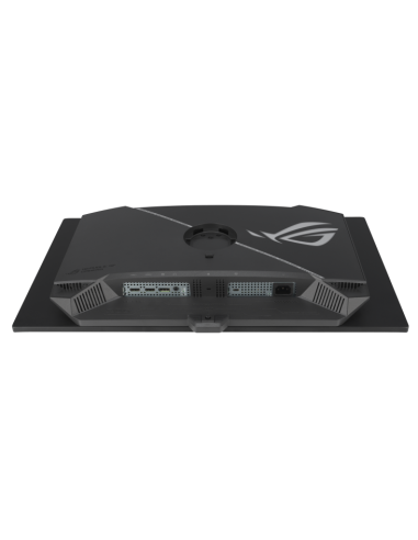 rog-strix-27-qd-oled-240-hz-7.jpg