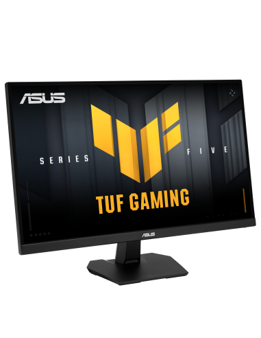 tuf-gaming-27-qhd-fast-ips-2.jpg
