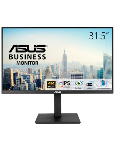 business-32-4k-uhd-ips-1.jpg