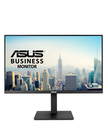 business-32-4k-uhd-ips-2.jpg