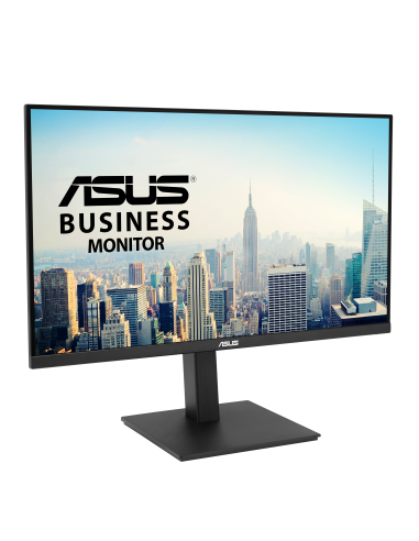 business-32-4k-uhd-ips-4.jpg