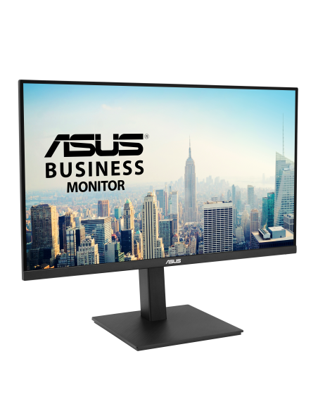 business-32-4k-uhd-ips-4.jpg