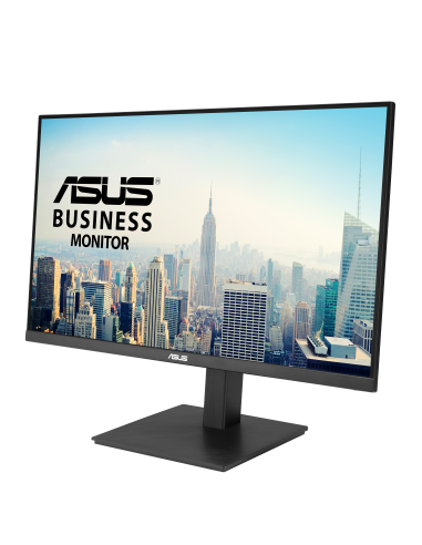 business-32-4k-uhd-ips-5.jpg