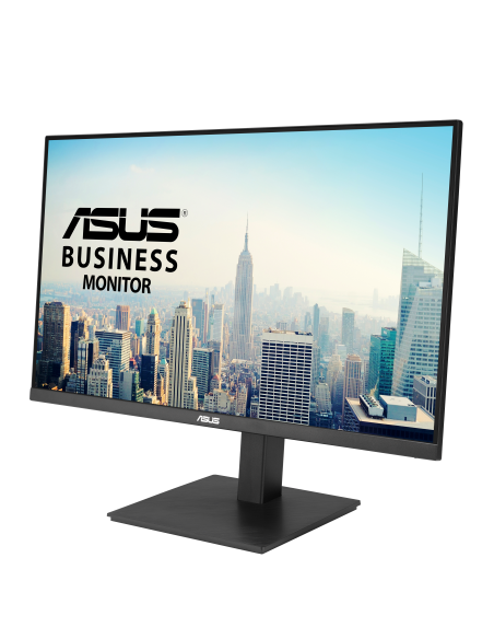 business-32-4k-uhd-ips-5.jpg