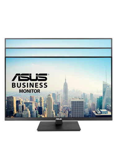 business-32-4k-uhd-ips-6.jpg