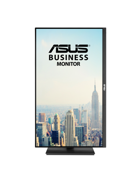 business-32-4k-uhd-ips-7.jpg