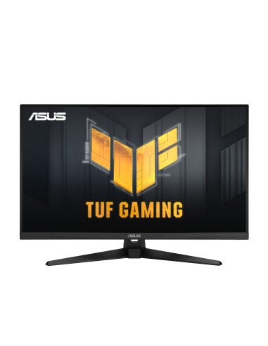 tuf-gaming-32-va-4k-1.jpg