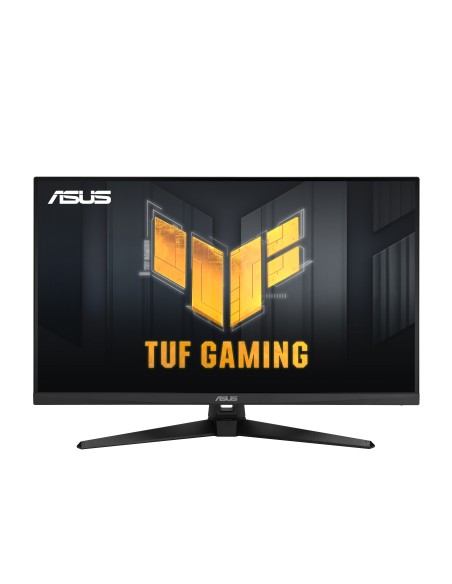 tuf-gaming-32-va-4k-1.jpg