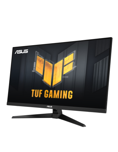 tuf-gaming-32-va-4k-3.jpg
