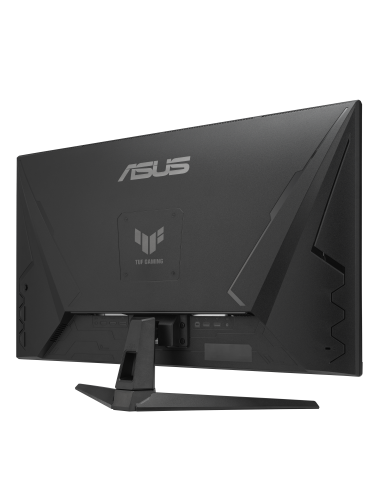 tuf-gaming-32-va-4k-6.jpg