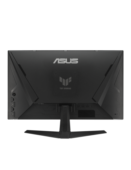 tuf-gaming-vg249q3a-gaming-monit-6.jpg