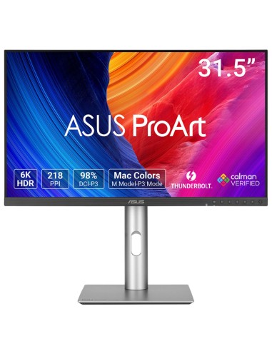 proart-32-6k-ips-1.jpg
