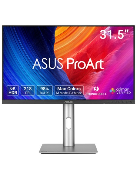 proart-32-6k-ips-1.jpg