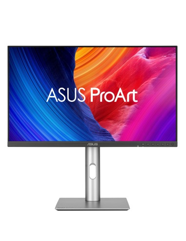 proart-32-6k-ips-2.jpg