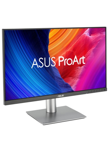 proart-32-6k-ips-3.jpg
