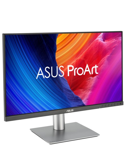 proart-32-6k-ips-3.jpg