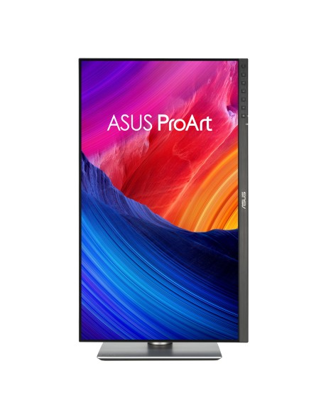proart-32-6k-ips-4.jpg