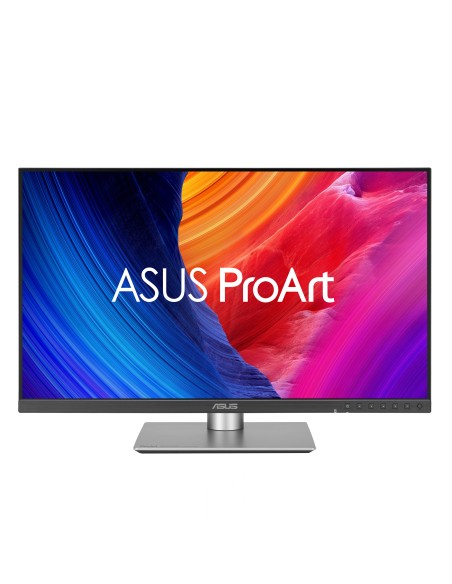 proart-32-6k-ips-5.jpg