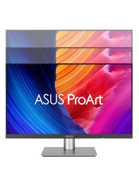 proart-32-6k-ips-6.jpg