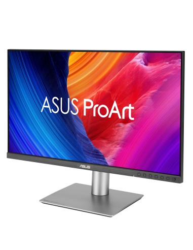 proart-32-6k-ips-7.jpg
