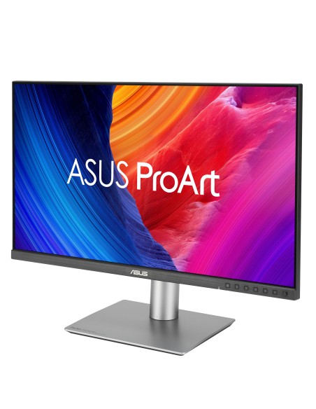 proart-32-6k-ips-7.jpg